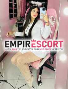 mis amores de pereira soy mujer complaciente amorosa romántica adicta algún sexo los espero en mi whatsapp