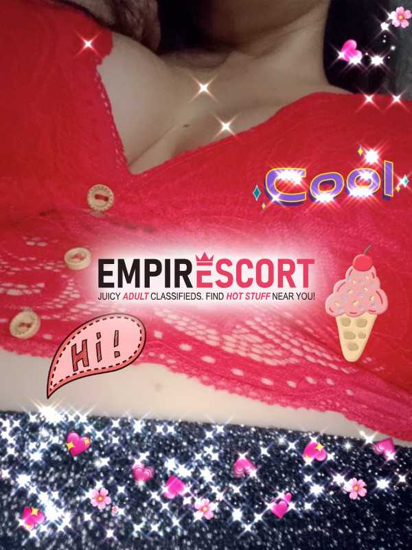 sexy y caliente caserita ganas de contentirte y chuparte bien rico