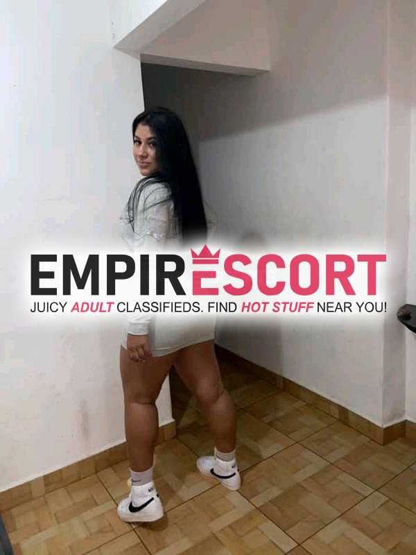 sexo 🔥 anal vaginalhoralsexo sin límite 💞