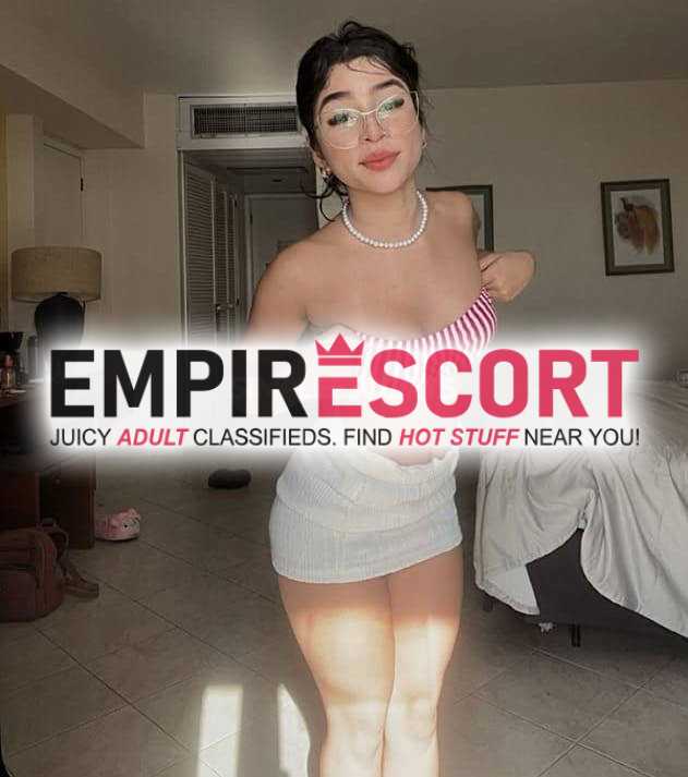 3 platos⚠️anal🚨va⚠️ginal🔥oral