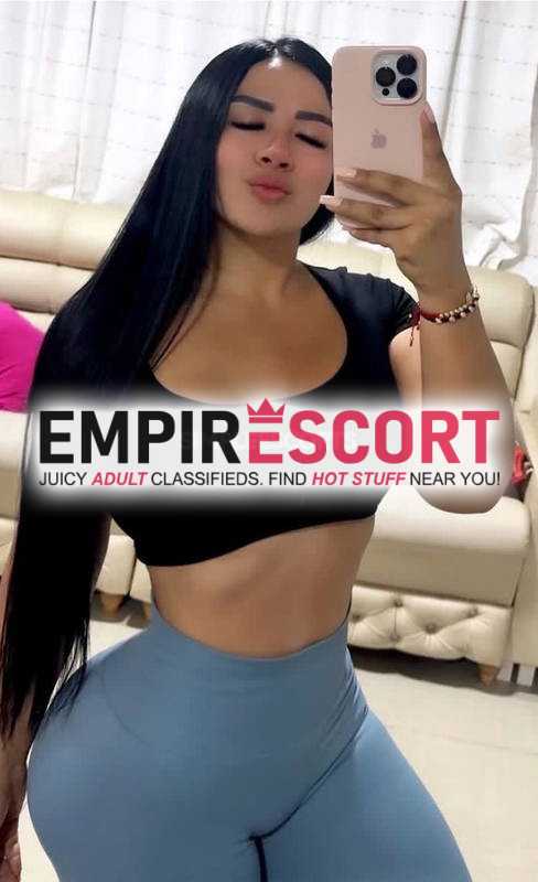soy mujer sexy extrovertida y muy complaciente en cama para cualquier fantasía