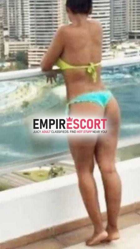 beautiful masseuse from santa marta gorgeous sexual but above all very accommodating