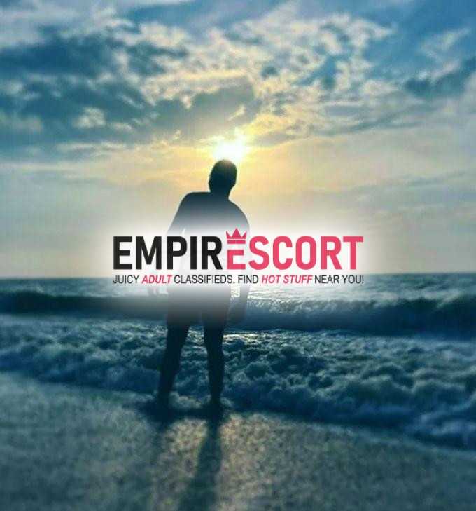 escríbeme