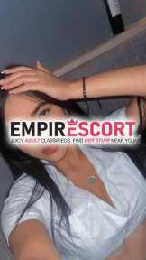 exclusiva y sexy prepago llena de full sexo sin límites escribeme