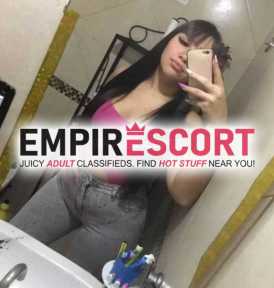 mis amores de monteria estoy tu disposición