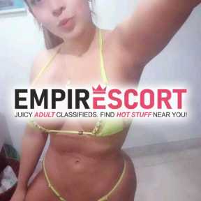 anuncio 3 platos⚠️anal🚨va⚠️ginal🔥oral