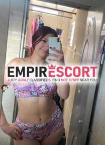 valledupar ven conocer el mejor servicio xxx