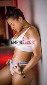 beautiful masseuse from santa marta gorgeous sexual but above all very accommodating