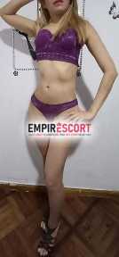 ▀▄▀▄▀★en bga bella rubiallegÓ diva oral para sacarte lechitadisfruta este cuerpo ardiente▀▄▀★
