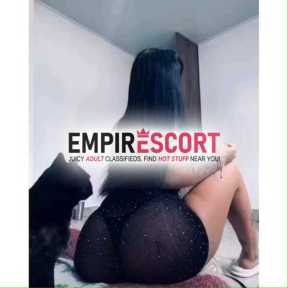 mis amores estoy súper disponible para los servicios presencial virtual y domicilio mis amores