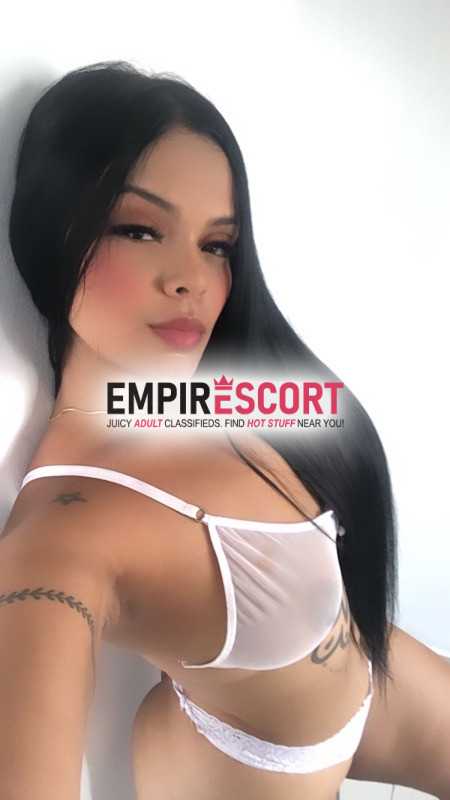 veronica prepago ardiente full anal