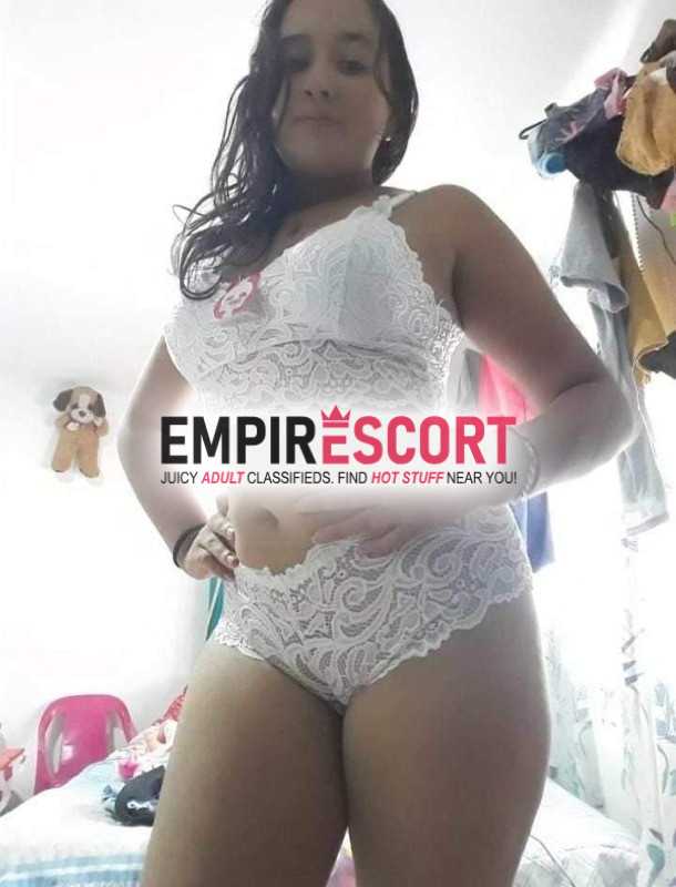 hola bogotá soy camila chica scott muy traviesa y complaciente