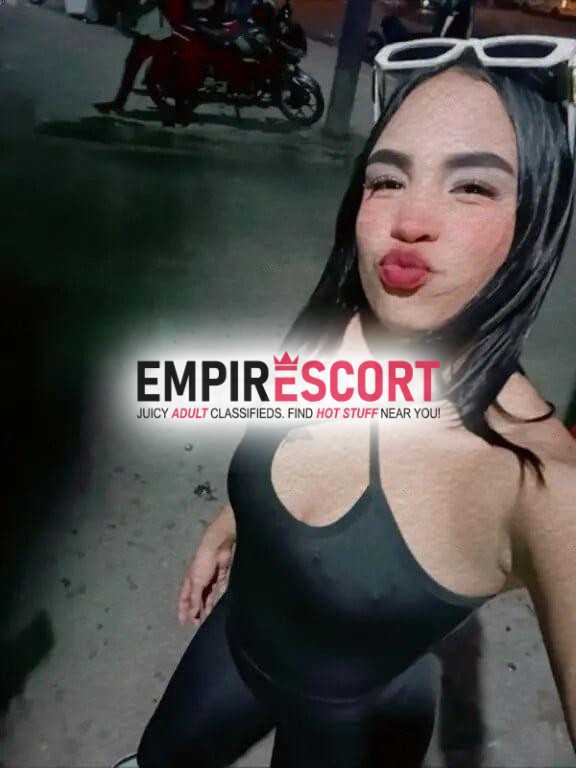 🔥 sensual coqueta y ardiente – nueva en ciudad 🔥