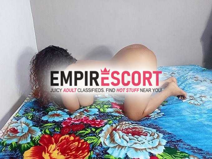 ruth bisexual tu morena rica