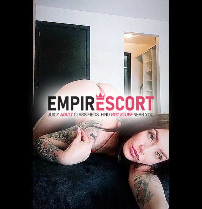 ximena💋❤️🔥culoncita y bien juguetona 🔥🍑100real