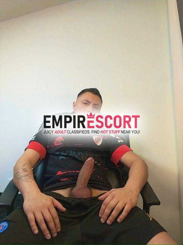 dotado 21cm cerdo sitio en usaquen apartamento privado activo serio reservado