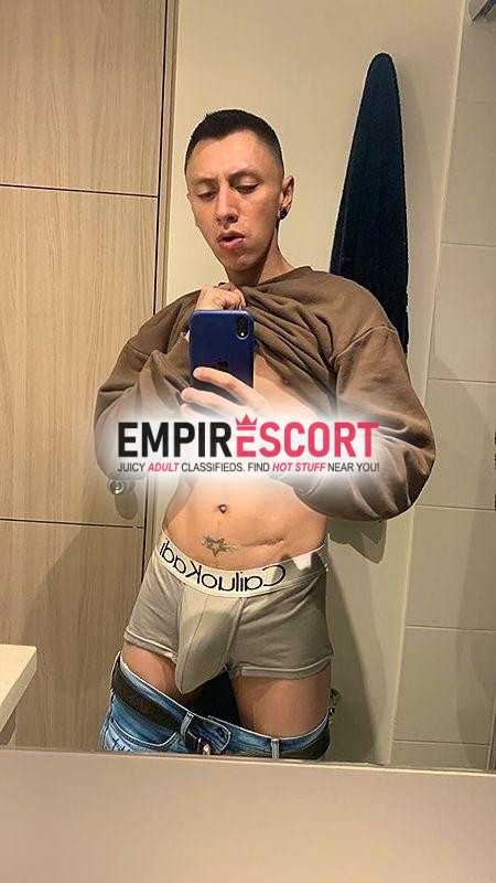 dotado 21cm cerdo sitio en usaquen apartamento privado activo serio reservado
