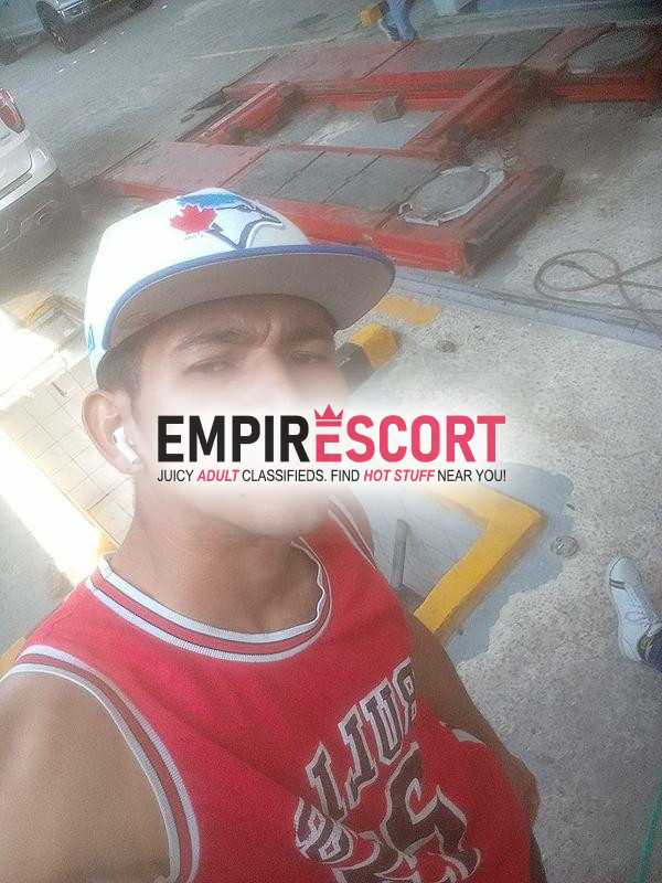 se vende contenido foto y video tu gusto servicio sexual y como acompañante mujeres casadas y sin marido