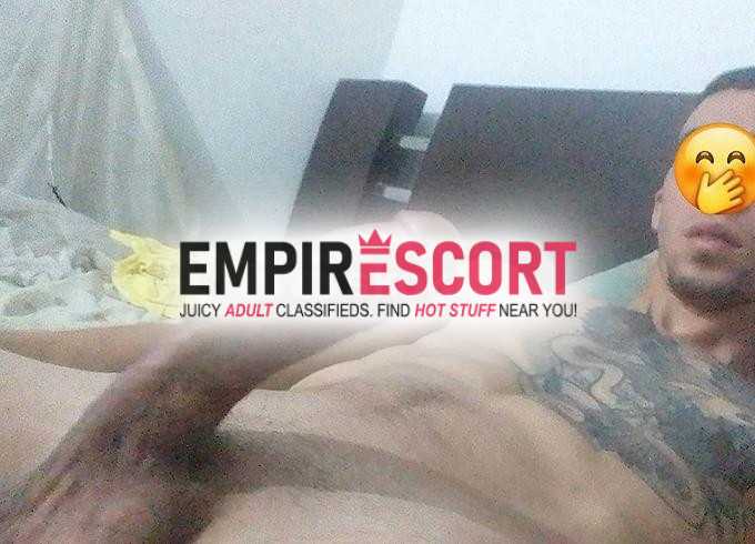 vergon para chicas 20cm