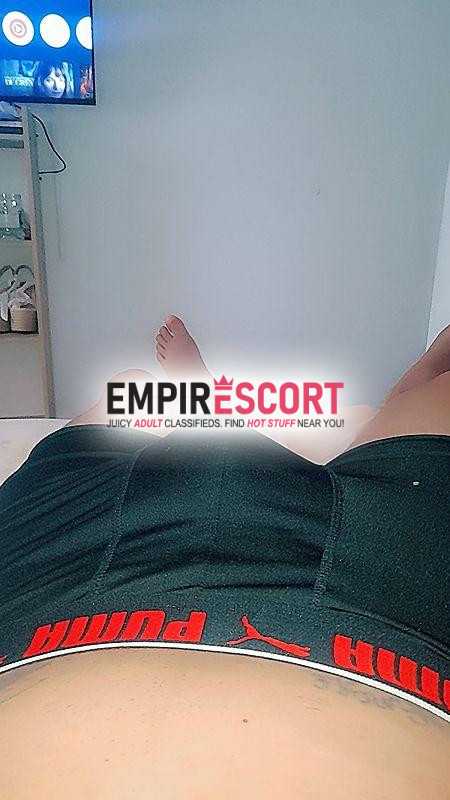 chico grande tatuado full morboso lechero activo nuevo por aqui