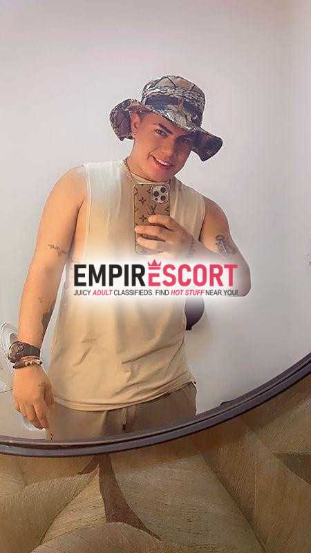 chico grande tatuado full morboso lechero activo nuevo por aqui