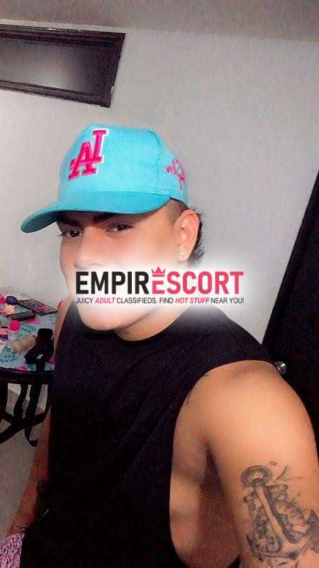 chico grande tatuado full morboso lechero activo nuevo por aqui