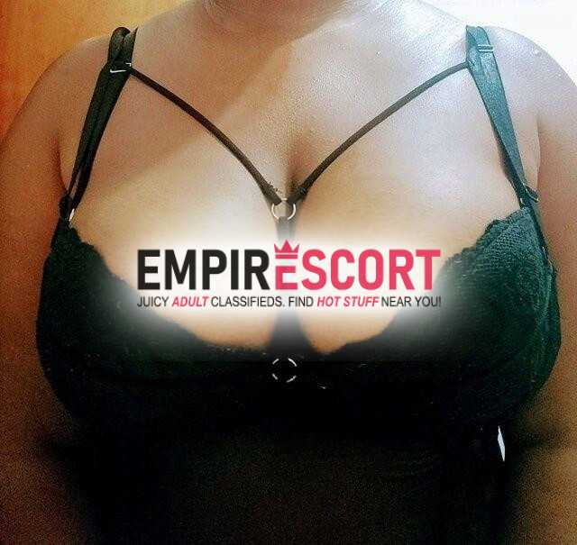 💋 natalia – tu rica tetona en promociÓn 💋
