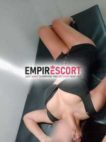 vanesa espectacular servicio en cedritos escribeme y agendamos cita
