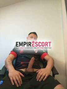 dotado 21cm cerdo sitio en usaquen apartamento privado activo serio reservado