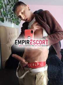 dotado 21cm cerdo sitio en usaquen apartamento privado activo serio reservado