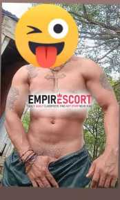 hola alguna chica para pasarla rico que quiera sexo no.importa edad que quiera pasarla rico santa marta soy moreno atletico vergon