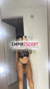 hola valledupar soy tu chica sumisa y atrevida muy discreta y complaciente