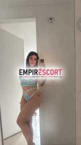 hola valledupar soy tu chica sumisa y atrevida muy discreta y complaciente