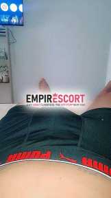 chico grande tatuado full morboso lechero activo nuevo por aqui