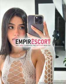 virtuales en promoción encuentro presencial o domicilio rico sexo