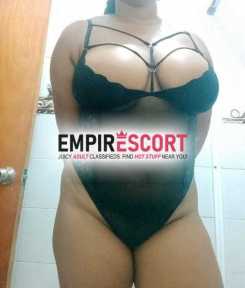 💋 natalia – tu rica tetona en promociÓn 💋