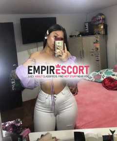 virtuales en promoción encuentro presencial o domicilio rico sexo