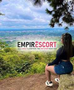 virtuales en promoción encuentro presencial o domicilio rico sexo