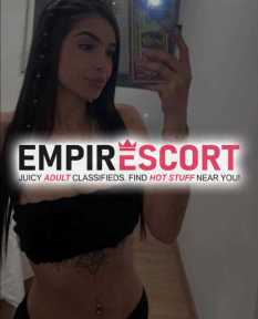 soy única especial y consentida