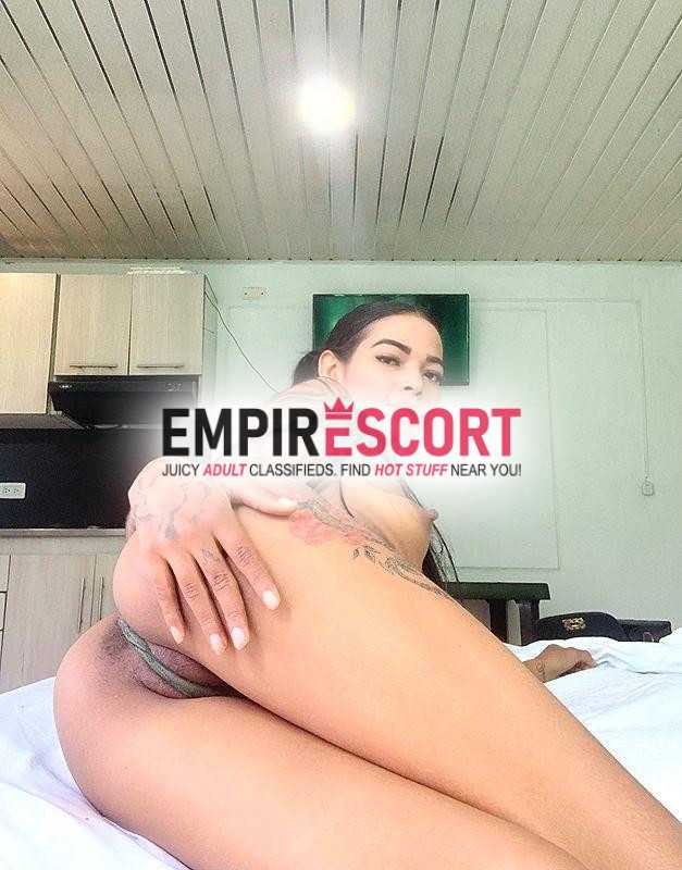 hola bebé soy shaysi disponible 247😋😋