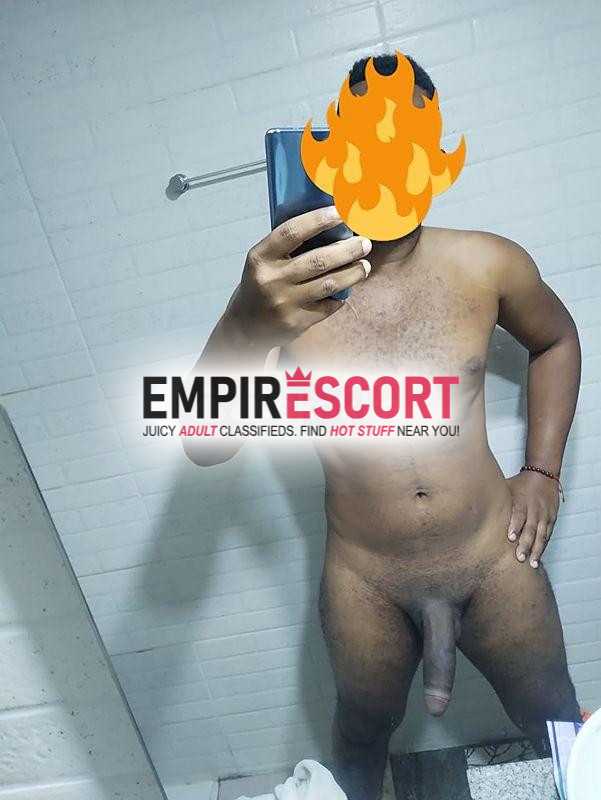 masaje erótico 100 discreto.  contenido disponible