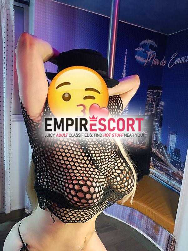 dayana paisita prohibida para cardiacos prematuros excelente servicios dama de compañia escribeme dayana