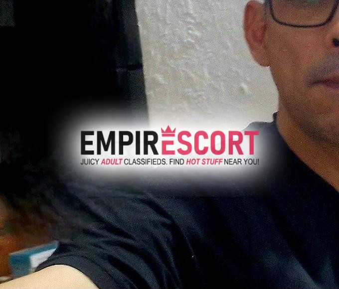 soy juan david versátil ganas de sexo.
económico
