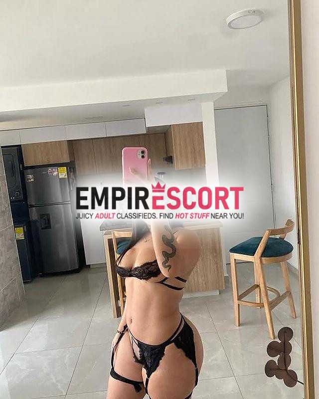 soy emily chica muy atractiva y divertida y muy cariñosa dispuesta pasar rato agradable contigo 🔥🔥 estoy en ciudad de cúcuta escríbeme y p