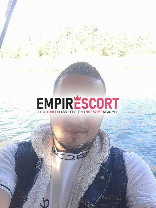 chico colombiano