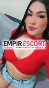 santa marta hola mis amores brindo todo tipo de servicio