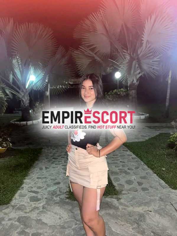 salento ardiente chica vip multiorgánica