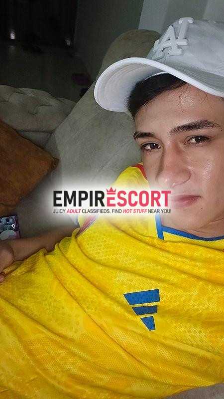 hola soy nuevo chico serio solo domicilio
full contenido xxx hd