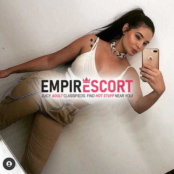 escríbeme para el mejor sexo al natural puedes grabar no te quedes las ganas