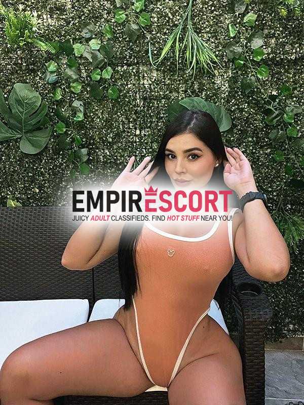 escríbeme para el mejor sexo al natural puedes grabar no te quedes las ganas